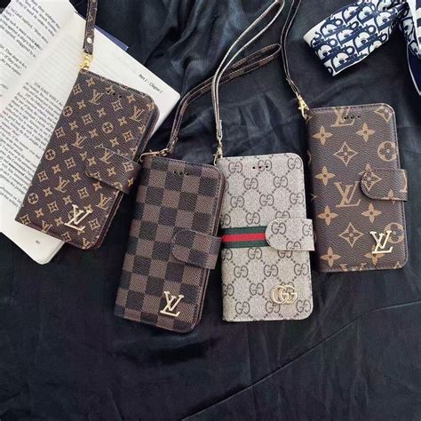 louis vuitton phone case for samsung note 20 ultra|Smartphone Accessories, Holders, Cases .